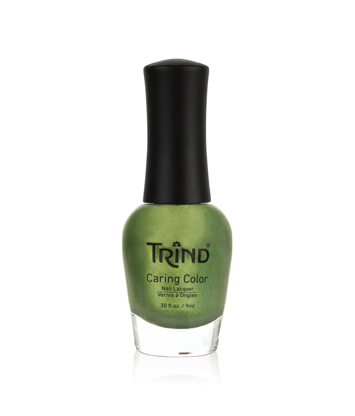 Trind Caring Color CC318