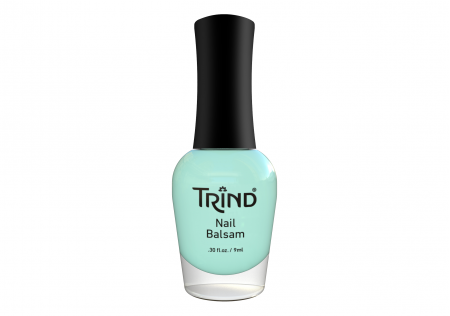 Trind Nail Balsam