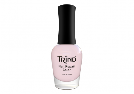 Trind Nail Repair Pink (color 7)