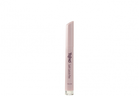 Trind Soft Cuticle Pen