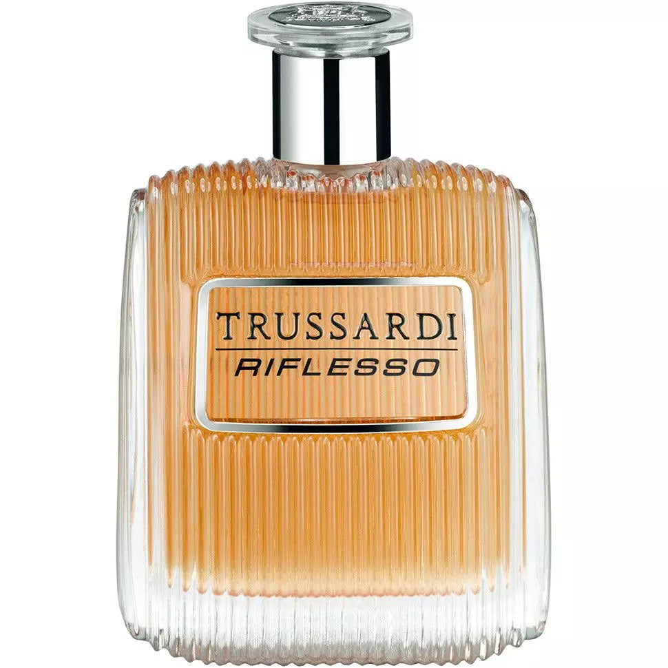 Riflesso Eau de Toilette