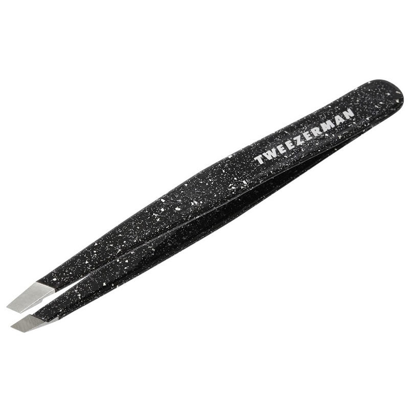 Tweezerman Black