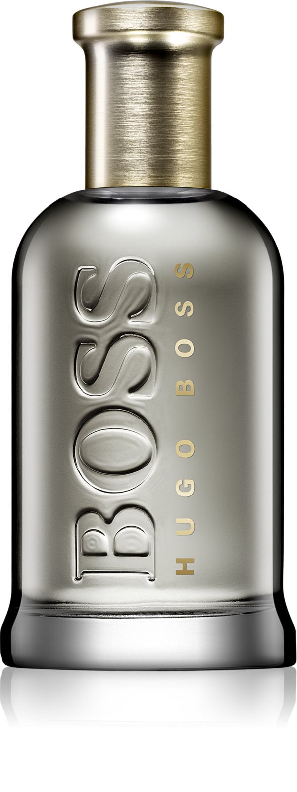 BOSS Bottled Eau de Parfum