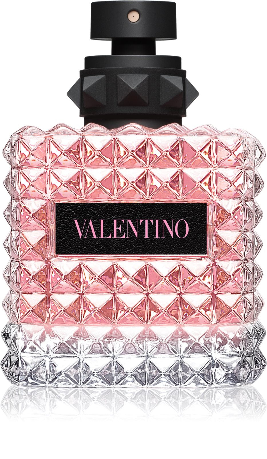 Born in Roma Donna Eau de Parfum