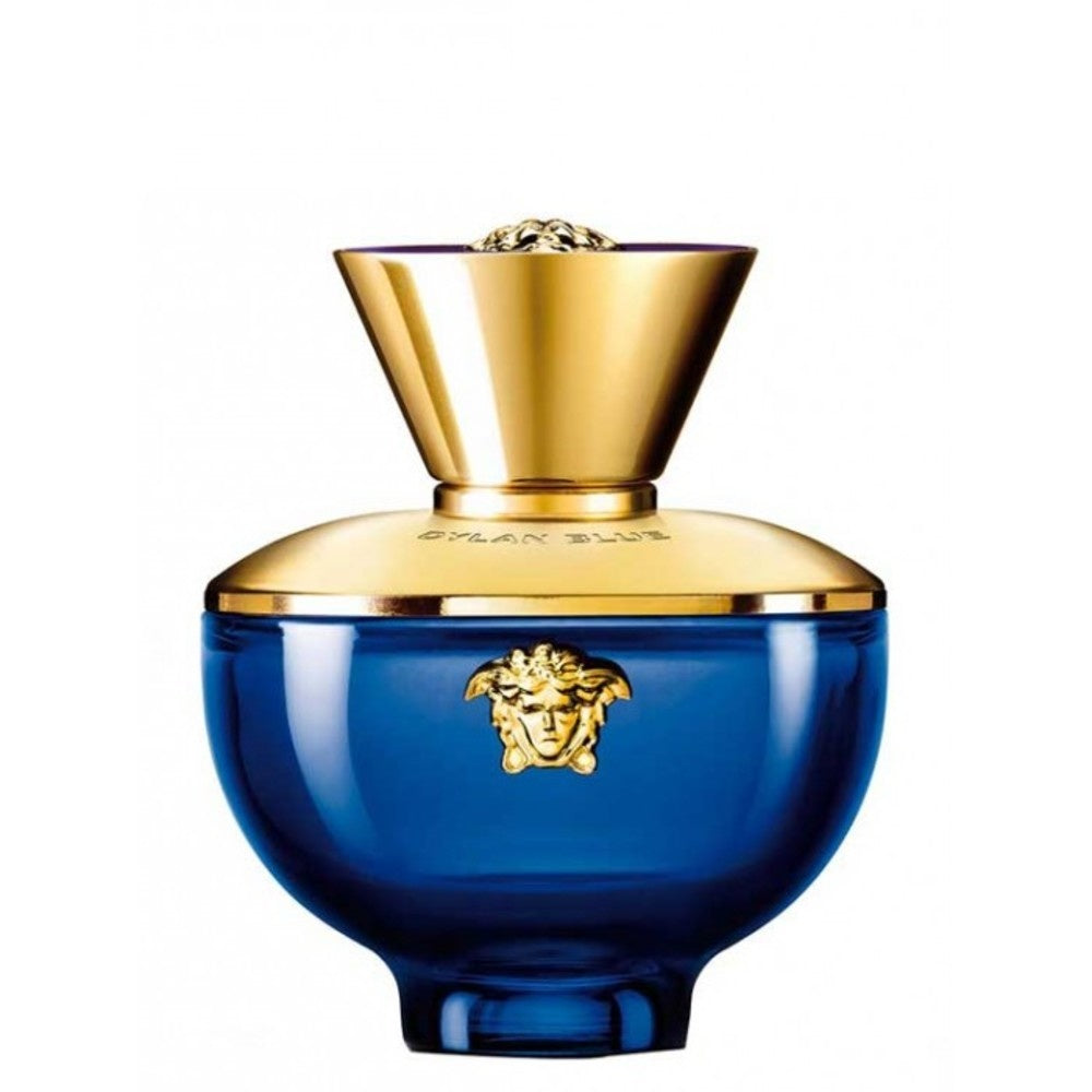 Dylan Blue Pour Femme Eau de Parfum