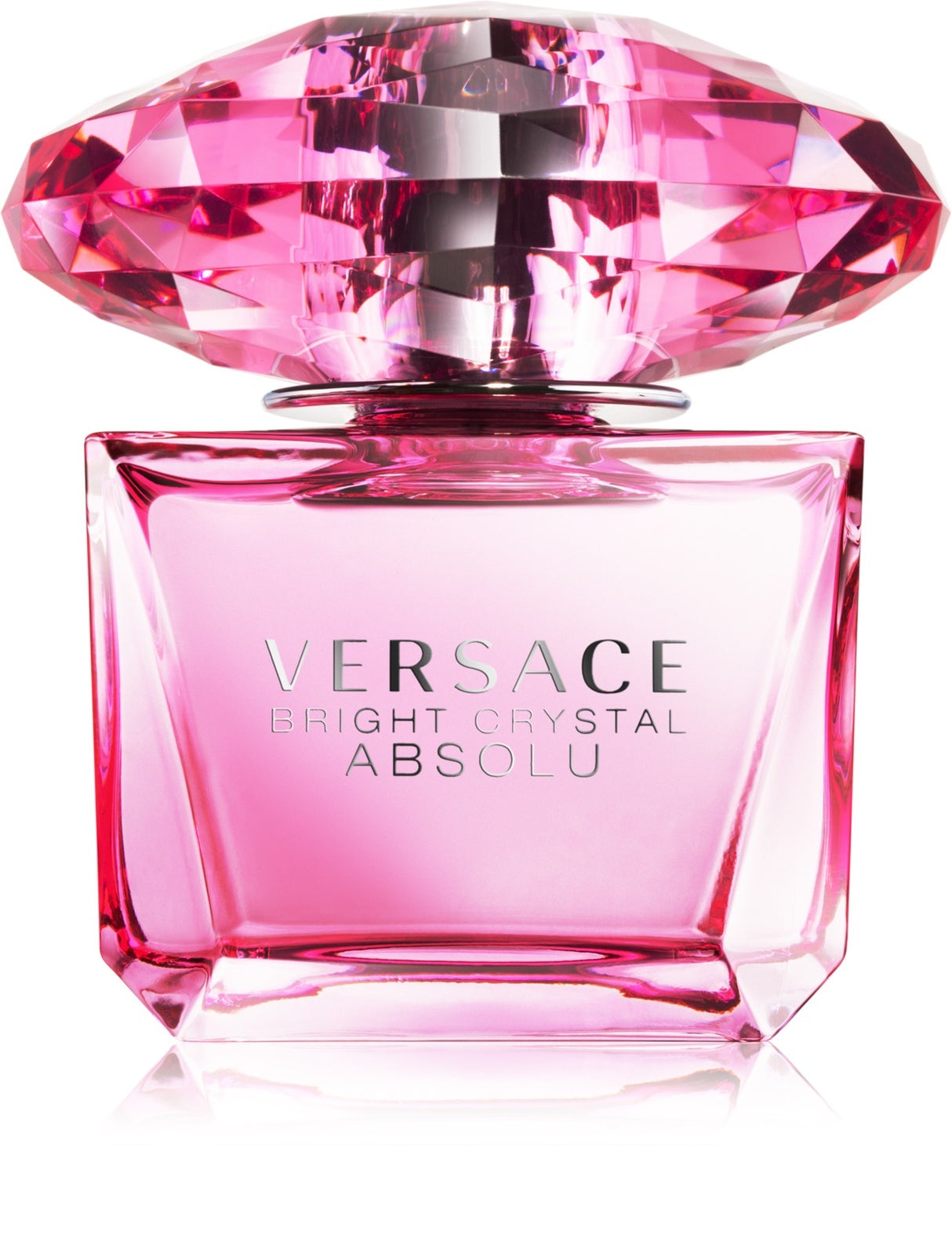 Bright Crystal Absolu Eau de Parfum
