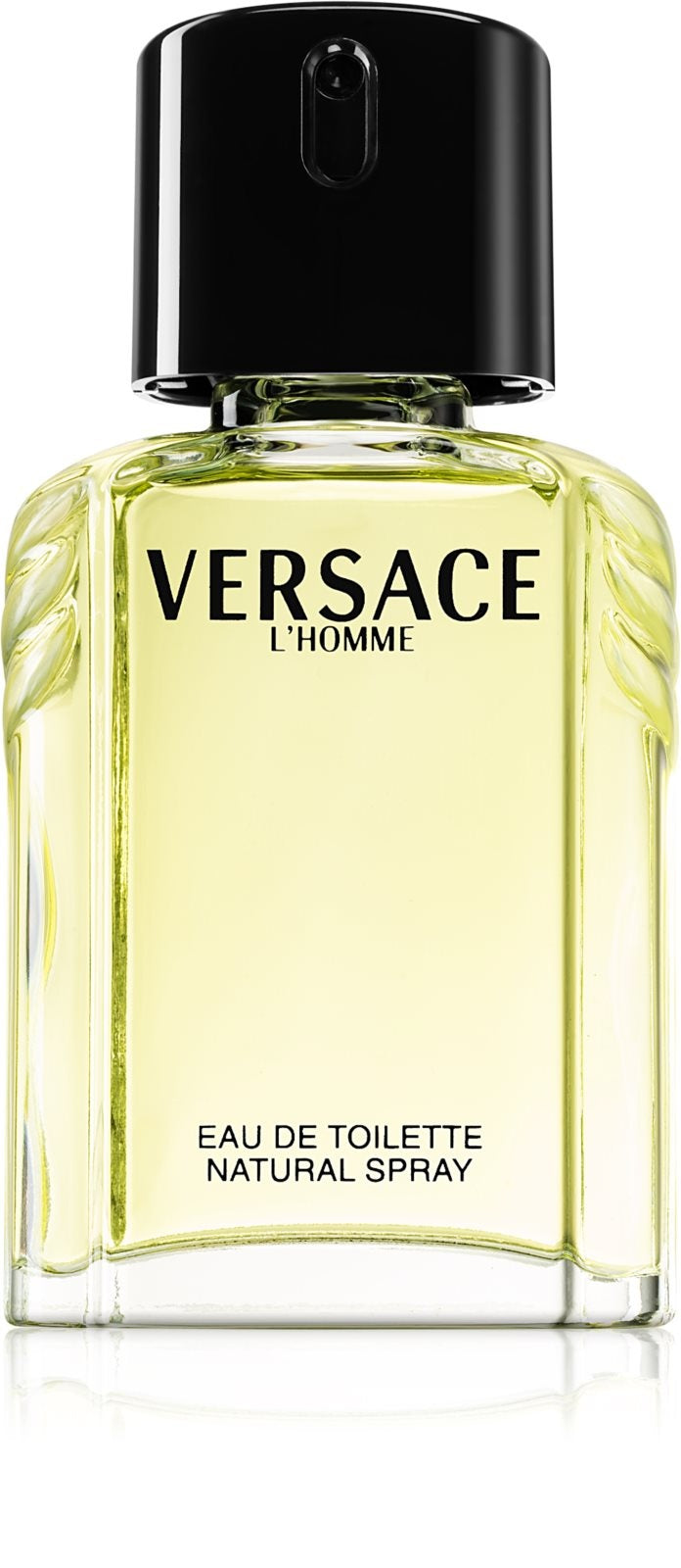 L'Homme Eau de Toilette