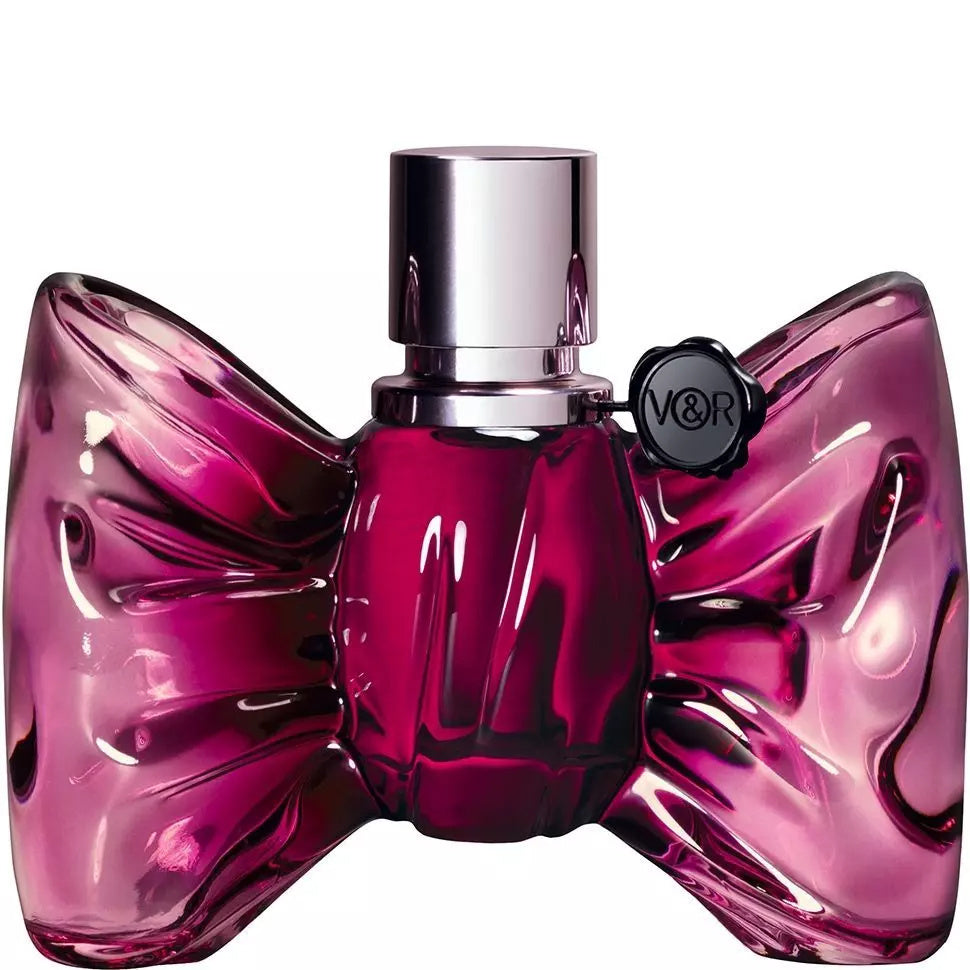 Bonbon Eau de Parfum