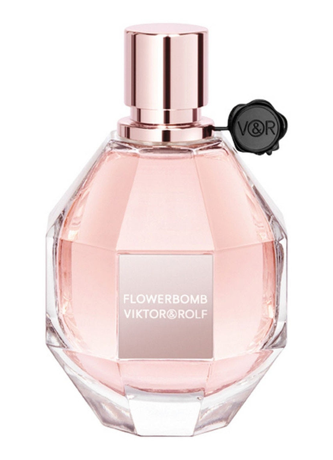 Flowerbomb Eau de Parfum