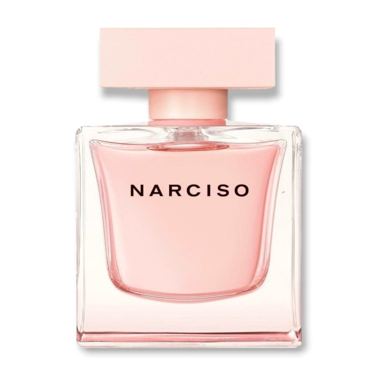 Narciso Cristal Eau de Parfum