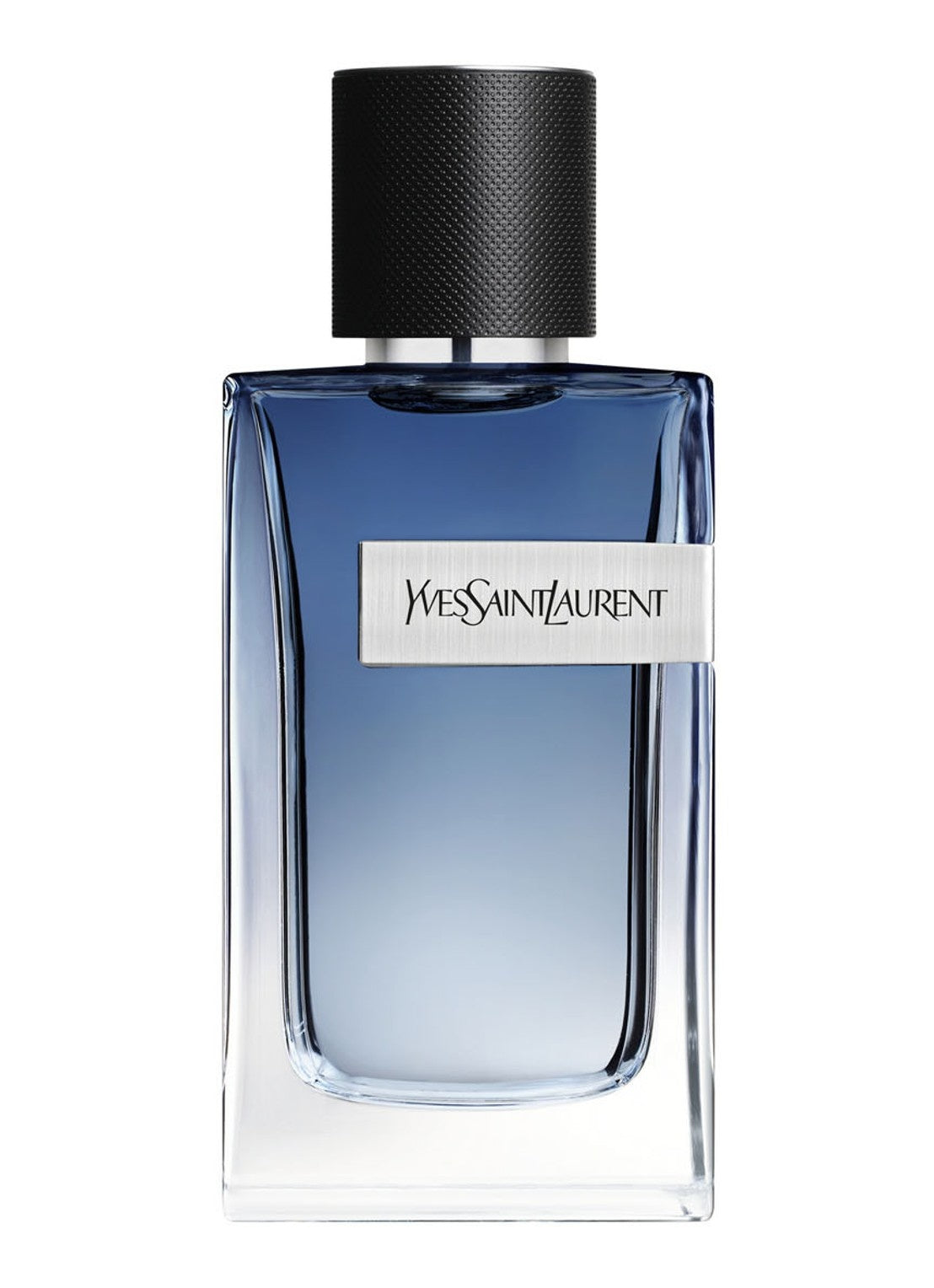 Y Live Intense Eau de Toilette