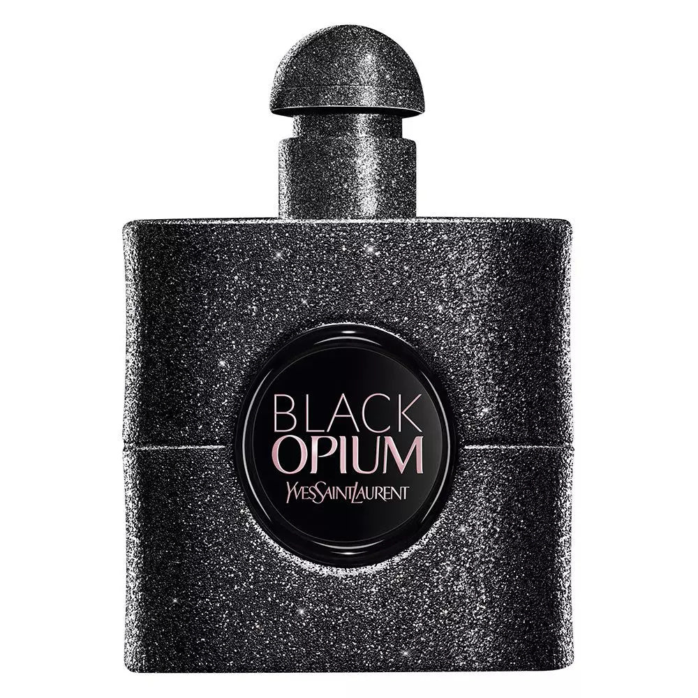 Black Opium Eau de Parfum Extreme