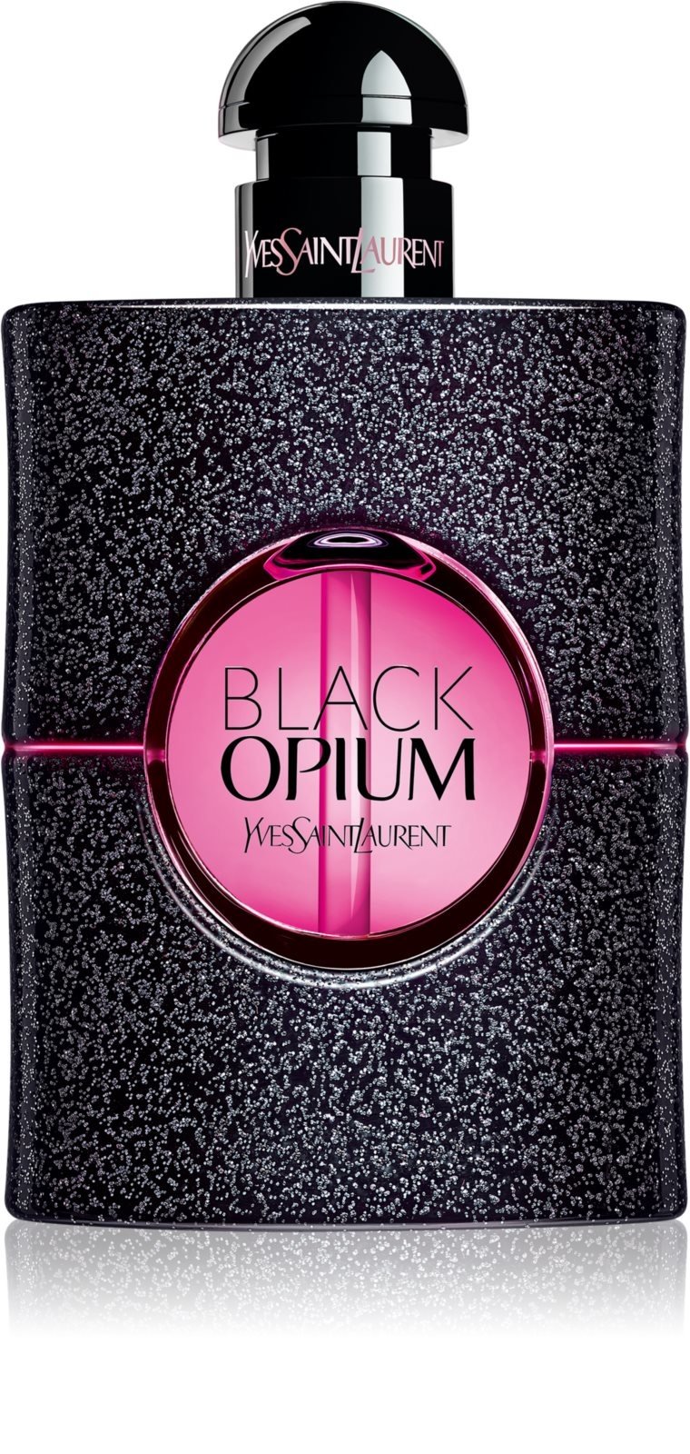 Black Opium Neon Eau de Parfum