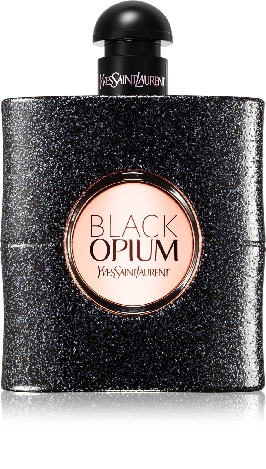 Black Opium Eau de Parfum