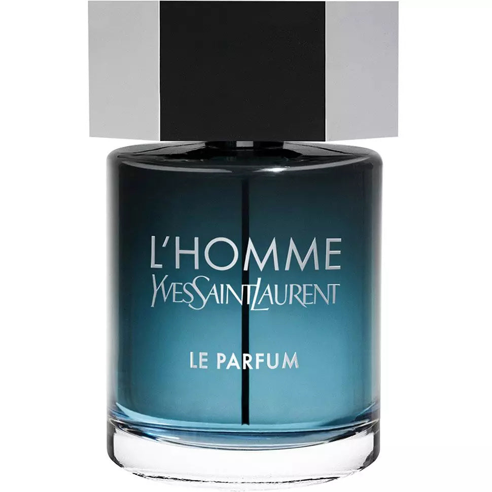 L'Homme Le Parfum Eau de Parfum