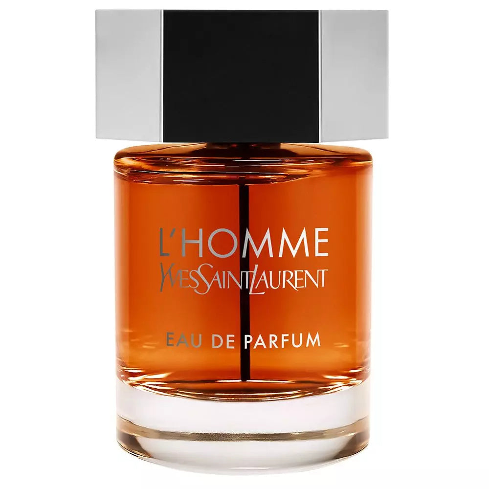 L’Homme Eau de Parfum