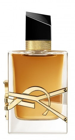 Libre Intense Eau de Parfum
