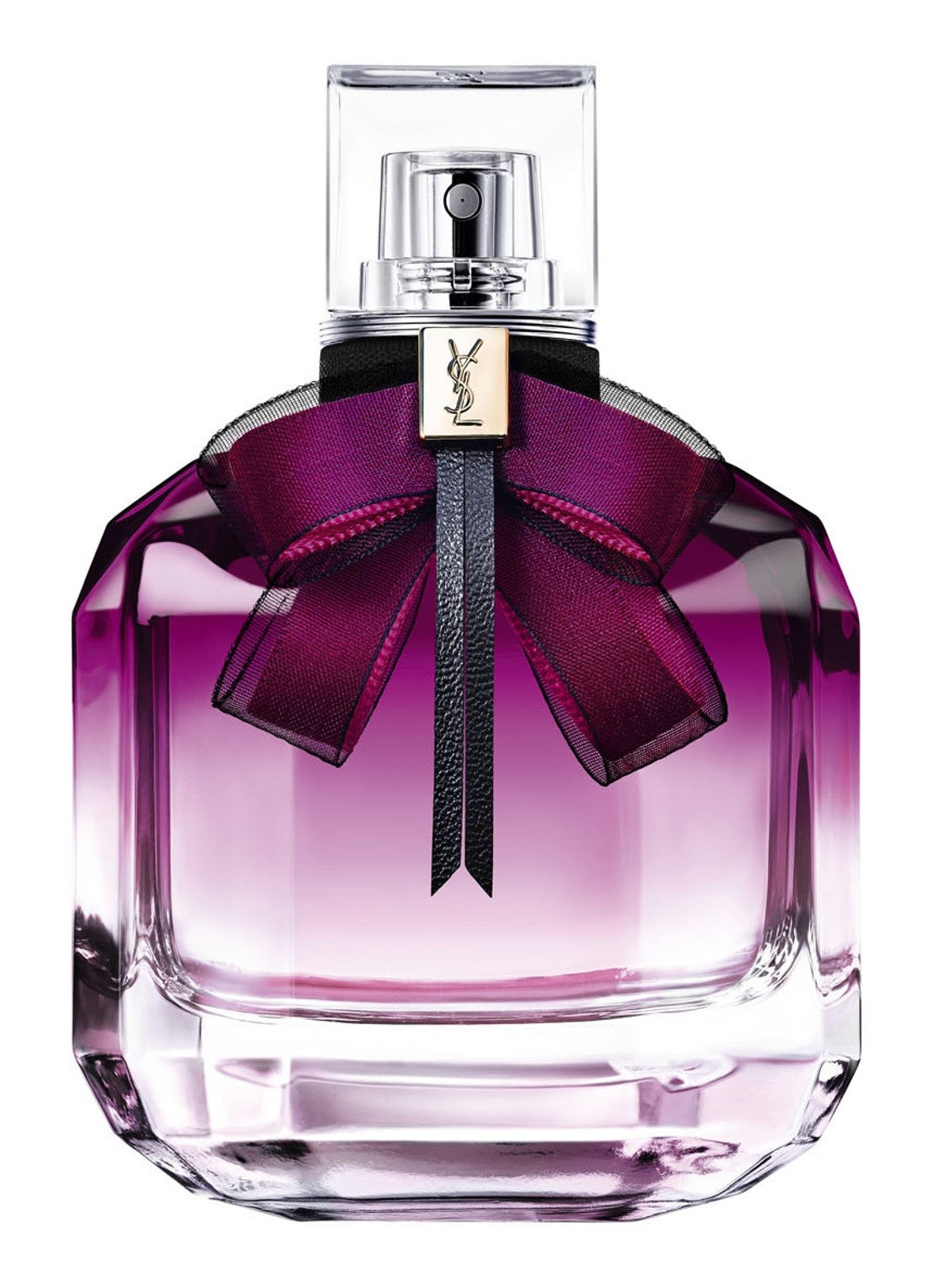 Mon Paris Intensément Eau de Parfum