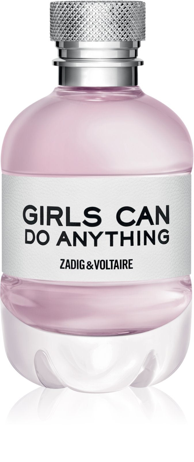 Girls Can Do Anything Eau de Parfum