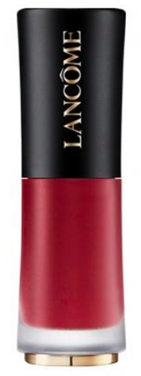 L'absolu Rouge Drama Ink