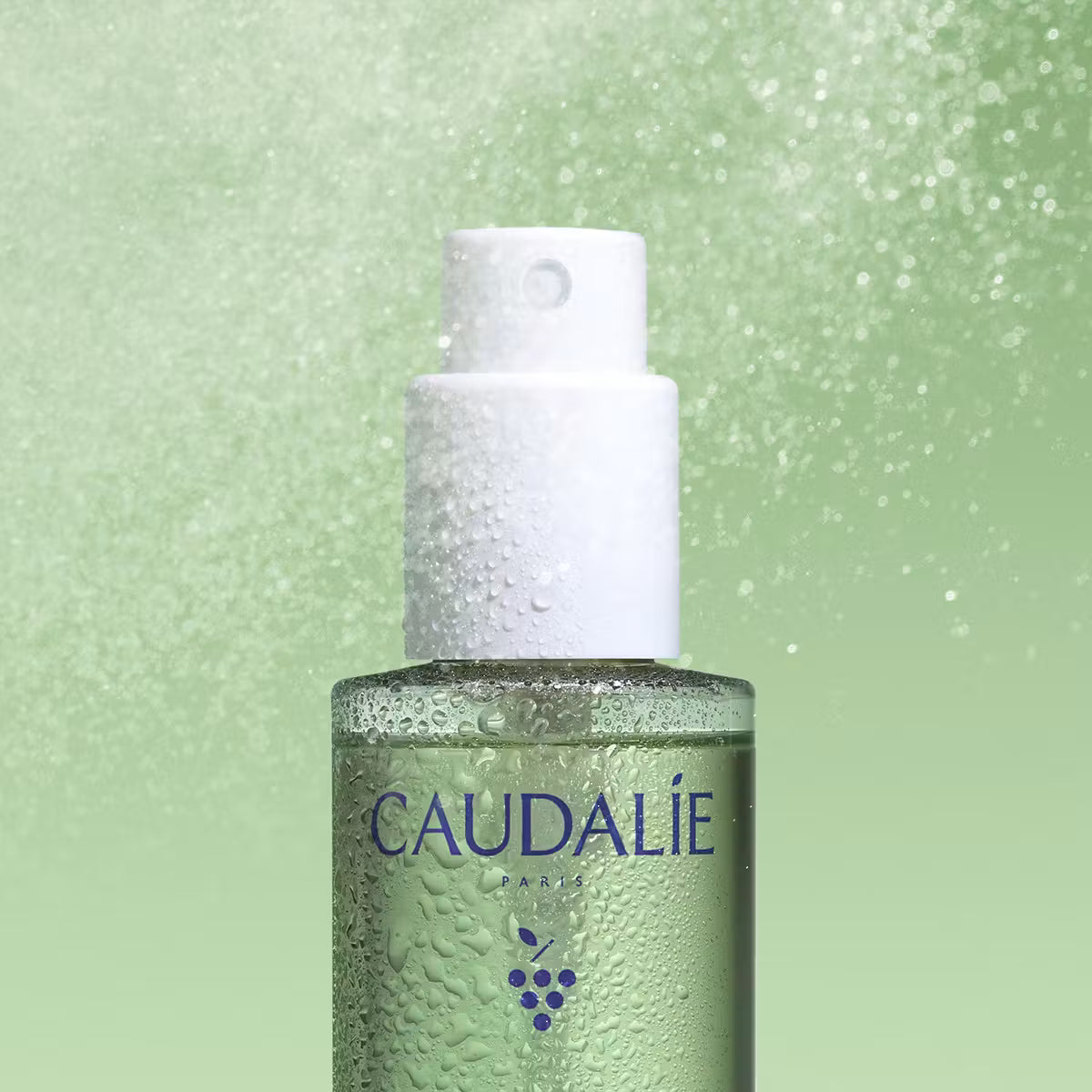 Vinopure Lotion