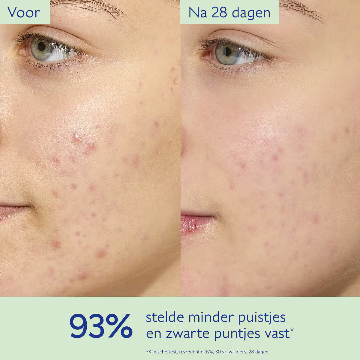 Vinopure Mattifying Fluid