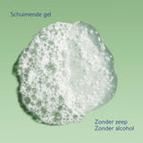 Vinopure Gel Cleanser