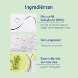 Vinopure Spot Solution