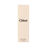 Chloé Deodorant Spray