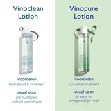 Vinopure Lotion