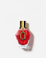 Million RED For Her