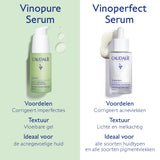 Vinopure Serum