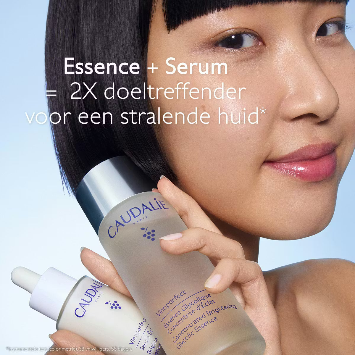 Vinoperfect Serum