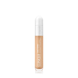 Clinique Even Better All-Over Concealer