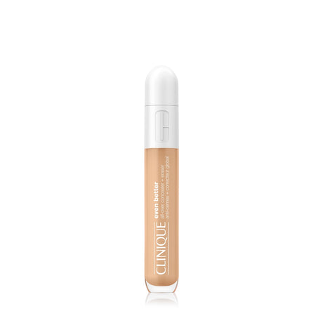 Clinique Even Better All-Over Concealer