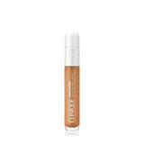 Clinique Even Better All-Over Concealer
