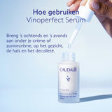 Vinoperfect Serum