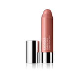Chubby Stick Cheek Colour Balm