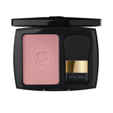Lancôme Blush Subtil