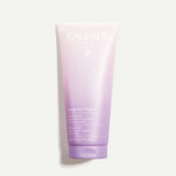 Ange des Vignes Shower Gel