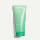 Eau des Vignes Shower Gel