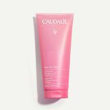 Rose de Vigne Shower Gel
