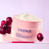 Resveratrol-Lift Body Cream