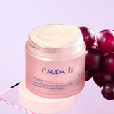 Resveratrol-Lift Kasjmiercrème