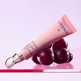 Resveratrol-Lift Oogcreme