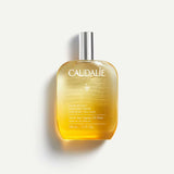 Soleil des Vignes Oil Elixir