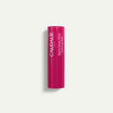 Vinotherapist Tinted Lip Balm