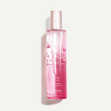 Rose de Vigne Eau Fraîche