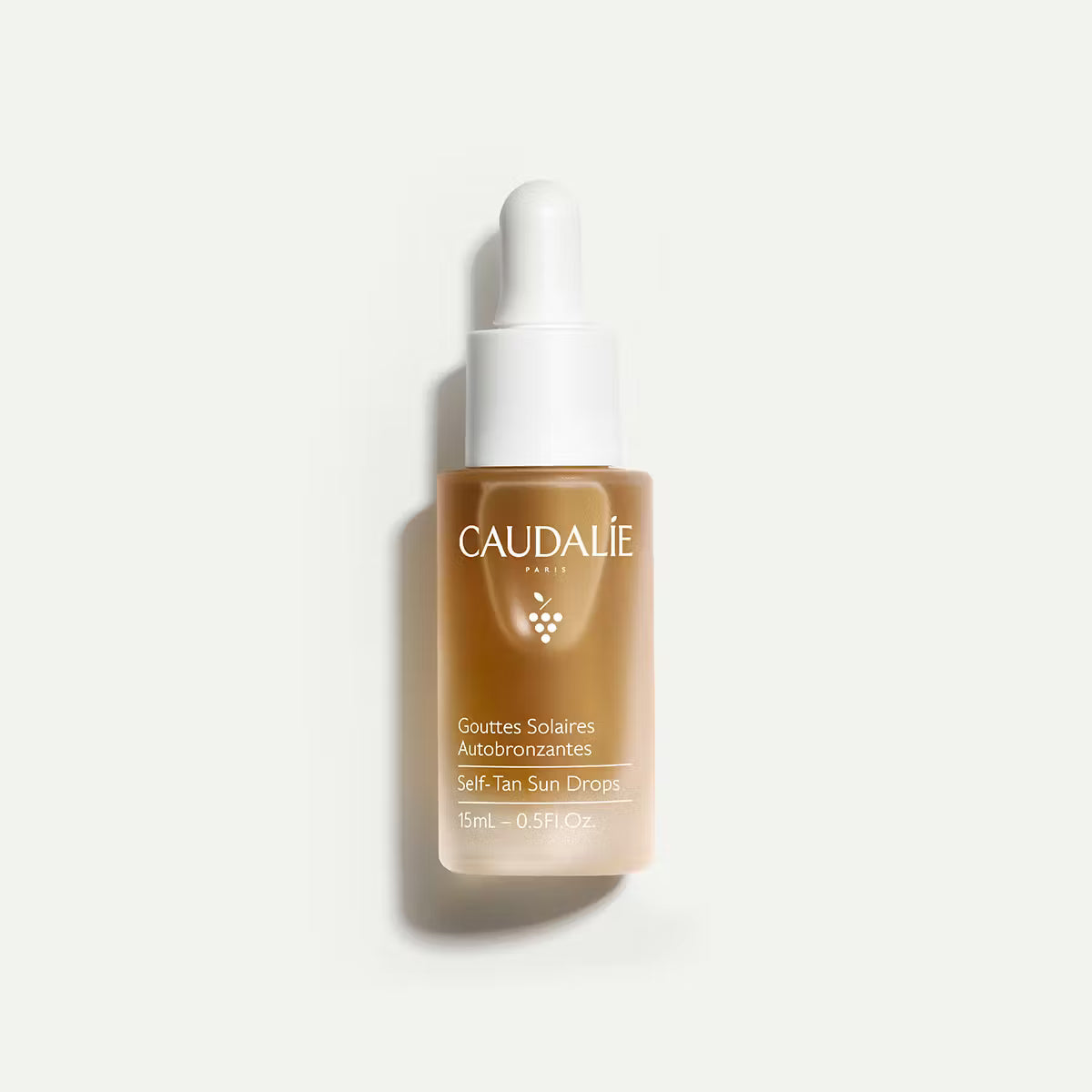 Vinocrush Self-Tan Sun Drops