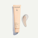 Vinocrush Skin Tint CC-crème
